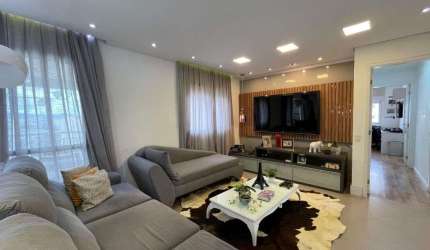 Apartamento em Guarulhos