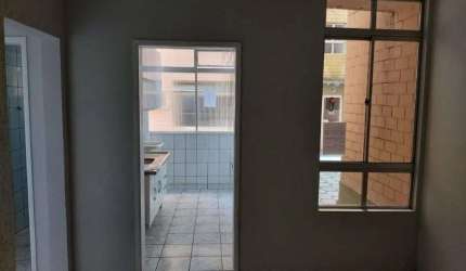 Apartamento em Guarulhos