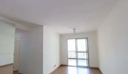 Apartamento em Guarulhos