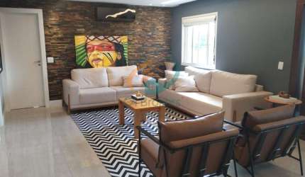 Apartamento em Vila Rosália - Guarulhos, SP