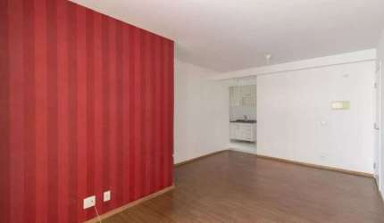 Apartamento em Guarulhos