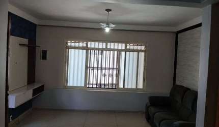 Casa em Guarulhos