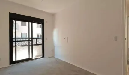 Apartamento em Vila Augusta  -  Guarulhos
