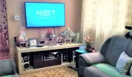 Casa em Guarulhos