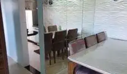 Apartamento em Guarulhos