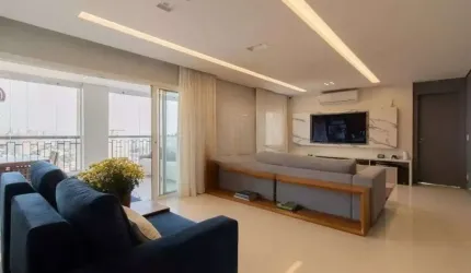 Apartamento em Guarulhos