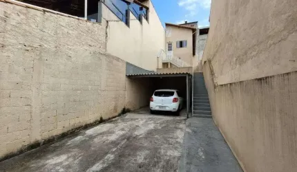 Terreno em Guarulhos