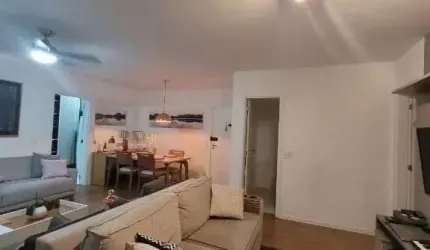Apartamento em Guarulhos
