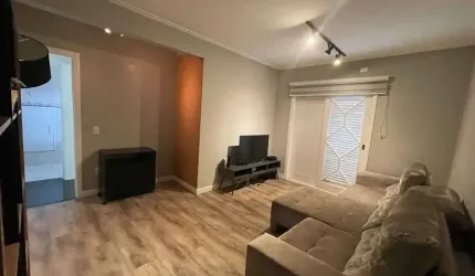 Sobrado em Vila Rio de Janeiro  -  Guarulhos