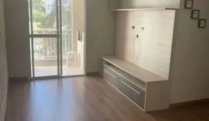 Apartamento em Guarulhos