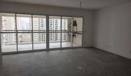 Apartamento em Jardim Flor da Montanha - Guarulhos, SP