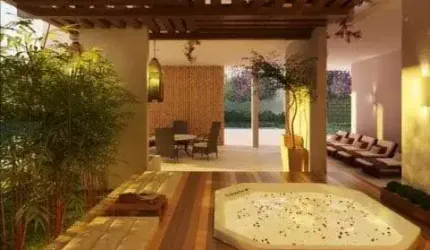 Apartamento em Guarulhos