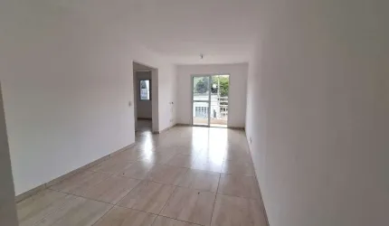 Apartamento em Picanço  -  Guarulhos