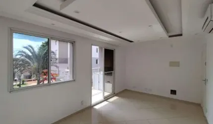 Apartamento em Guarulhos