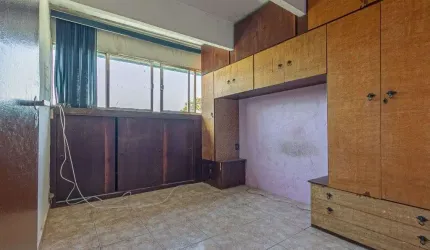 Apartamento em Guarulhos