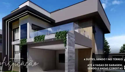 Sobrado em Vila Esperia Ou Giglio  -  Atibaia