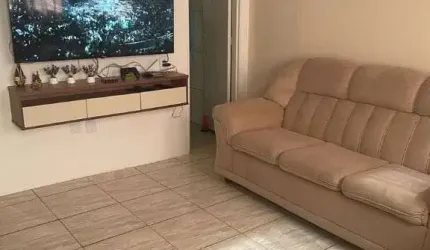 Casa em Guarulhos