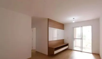 Apartamento em Guarulhos