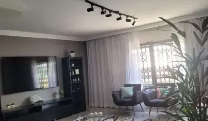 Sobrado em São Paulo