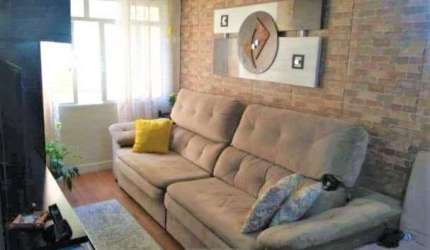 Apartamento em Guarulhos