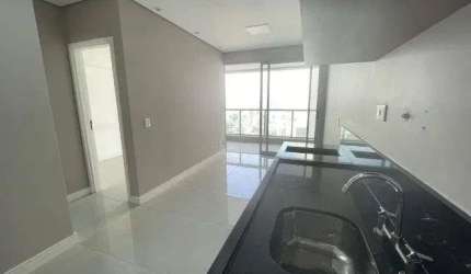 Studio em Guarulhos