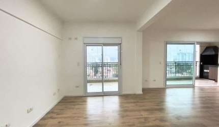 Apartamento em Guarulhos