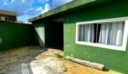 Casa em Jardim Adriana  -  Guarulhos