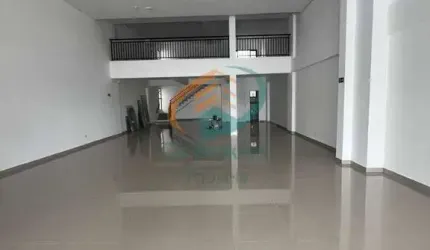 Loja/Salão em Vila Galvão  -  Guarulhos