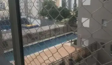 Apartamento em Guarulhos