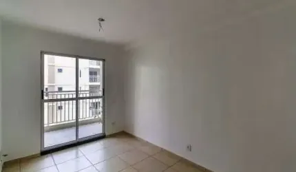 Apartamento em Guarulhos