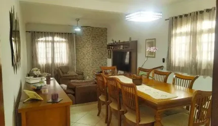 Sobrado em Guarulhos
