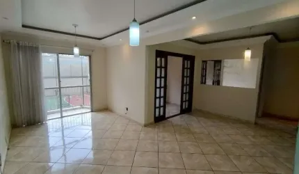 Apartamento em Guarulhos