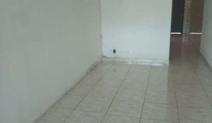 Loja/Salão em Gopoúva  -  Guarulhos