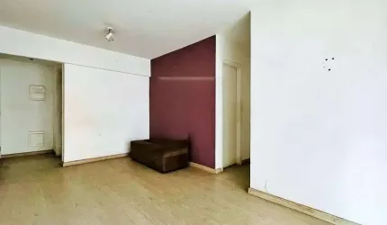 Apartamento em Ponte Grande  -  Guarulhos