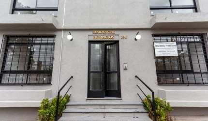 Apartamento em Guarulhos
