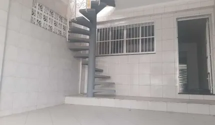 Sobrado em Guarulhos