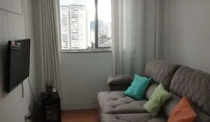 Apartamento em Guarulhos