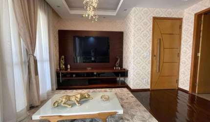Apartamento em Guarulhos
