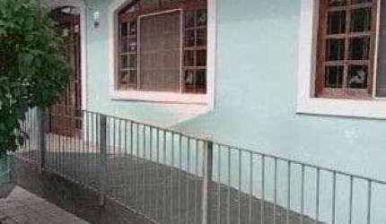 Sobrado em Guarulhos