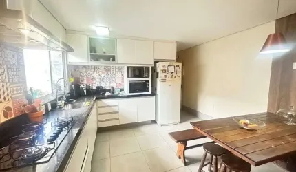 Casa em Ponte Grande  -  Guarulhos
