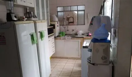Casa em São Paulo