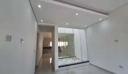 Sobrado em Guarulhos