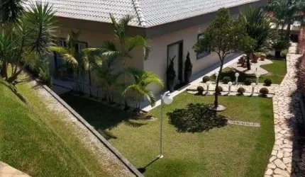 Casa em Jardim Ângela (zona Sul)  -  São Paulo