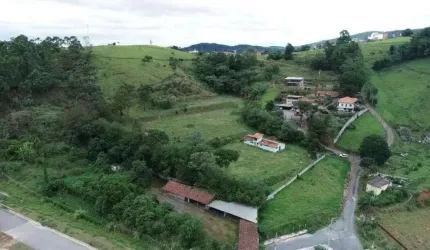 Terreno em São Paulo