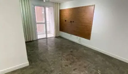 Apartamento em Guarulhos
