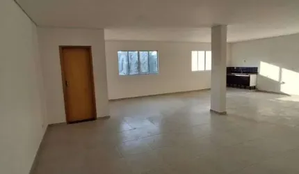 Sala em Cidade Parque Alvorada  -  Guarulhos