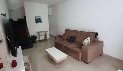 Sobrado em Guarulhos