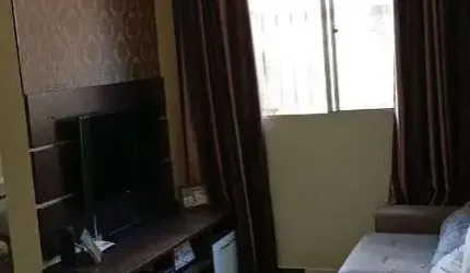 Apartamento em Guarulhos
