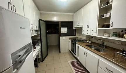 Apartamento em Guarulhos
