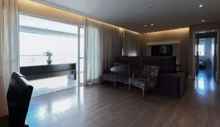 Apartamento em Guarulhos